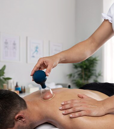 japanese head spa